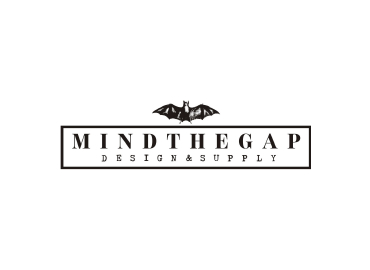 Mindthegap