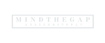 Mindthegap